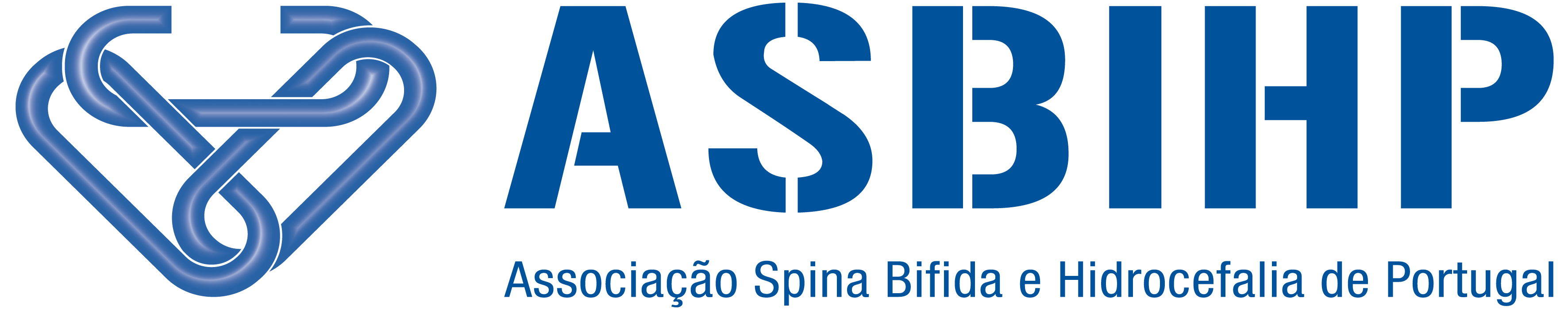 ASBIHP - Associação Spina Bifida e Hidrocefalia de Portugal